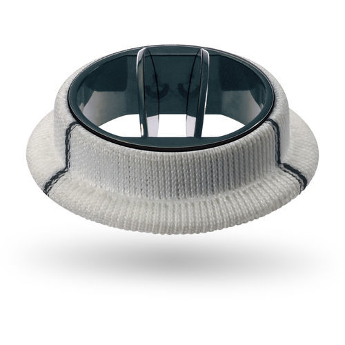 Клапан аортальний Carbomedics Standart A5-019